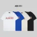 1Amiri T-shirts #A25322