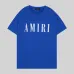 3Amiri T-shirts #A25323
