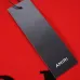7Amiri T-shirts #A25323