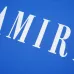 8Amiri T-shirts #A25323