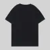 9Amiri T-shirts #A25323