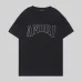 1Amiri T-shirts #999936875