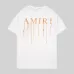 7Amiri T-shirts #999936878