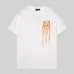1Amiri T-shirts #999936878
