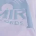 3Amiri T-shirts #A31949