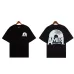 5Amiri T-shirts #A31949