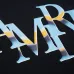 3Amiri T-shirts #A31950