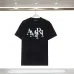 1Amiri T-shirts #A31950