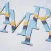 3Amiri T-shirts #A31951