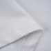 7Amiri T-shirts #A31951