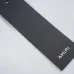 8Amiri T-shirts #A31951