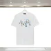 1Amiri T-shirts #A31951