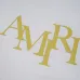 3Amiri T-shirts #A31952