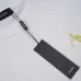 6Amiri T-shirts #A31952