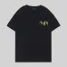 9Amiri T-shirts #A31952