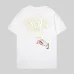10Amiri T-shirts #A31952