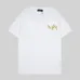 1Amiri T-shirts #A31952