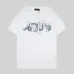 1Amiri T-shirts #A31954