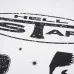 4Amiri T-shirts #A31969