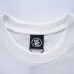 5Amiri T-shirts #A31969