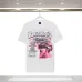 12Amiri T-shirts #A31970