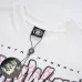 4Amiri T-shirts #A31970