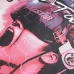 8Amiri T-shirts #A31970
