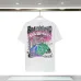 11Amiri T-shirts #A31970