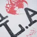3Amiri T-shirts #A32023