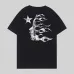 6Amiri T-shirts #A32023