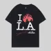 7Amiri T-shirts #A32023