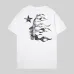 8Amiri T-shirts #A32023