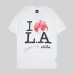 1Amiri T-shirts #A32023