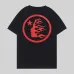 7Amiri T-shirts #A32024