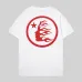 8Amiri T-shirts #A32024