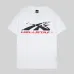 9Amiri T-shirts #A32024