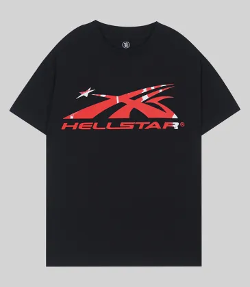Amiri T-shirts #A32024