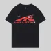 1Amiri T-shirts #A32024