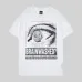 5Amiri T-shirts #A32025
