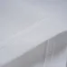 8Amiri T-shirts #A32025