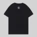 9Amiri T-shirts #A32025