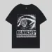 1Amiri T-shirts #A32025