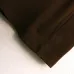 7Amiri T-shirts #A32031