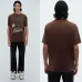 1Amiri T-shirts #A32031