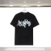 14Amiri T-shirts #A32035