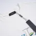 9Amiri T-shirts #A32035
