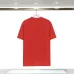 11Amiri T-shirts #A32035