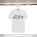 1Amiri T-shirts #A32035