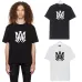 1Amiri T-shirts #A32142