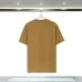 14Amiri T-shirts #A32143
